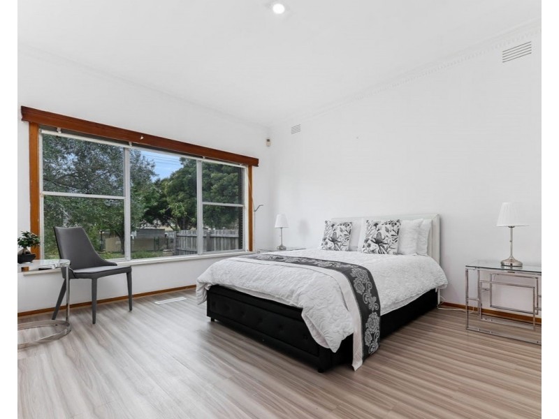 36 Browns Road, Clayton VIC 3168