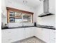 36 Browns Road, Clayton VIC 3168