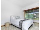 36 Browns Road, Clayton VIC 3168