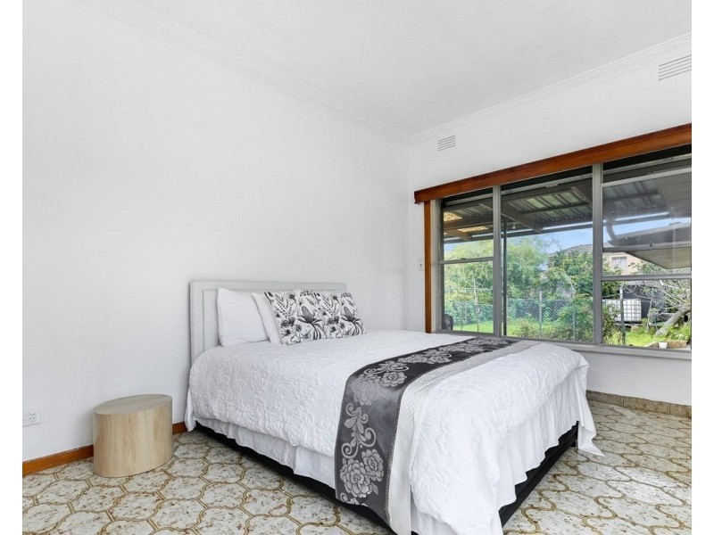 36 Browns Road, Clayton VIC 3168