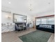 36 Browns Road, Clayton VIC 3168