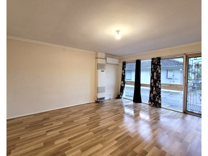 4/4 Sydney Street, Clayton South VIC 3169