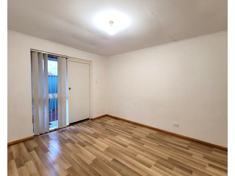 4/4 Sydney Street, Clayton South VIC 3169