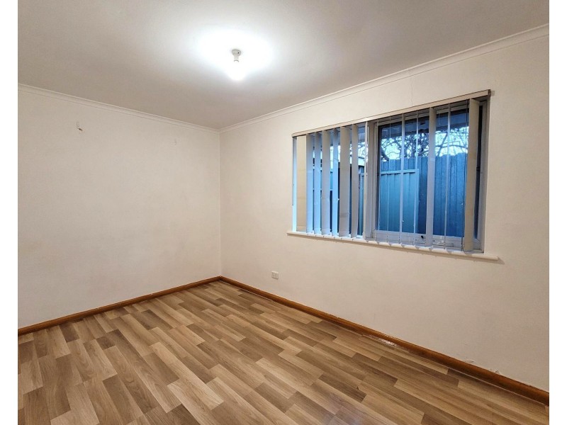 4/4 Sydney Street, Clayton South VIC 3169