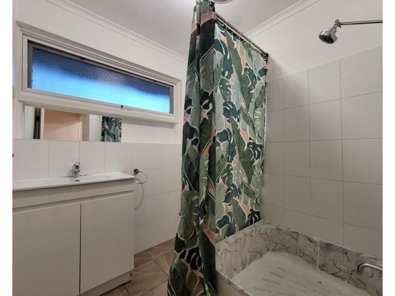 4/4 Sydney Street, Clayton South VIC 3169