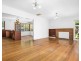 164 Blackburn Road, Glen Waverley VIC 3150