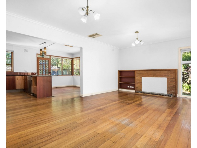 164 Blackburn Road, Glen Waverley VIC 3150