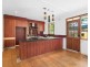 164 Blackburn Road, Glen Waverley VIC 3150