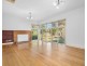 164 Blackburn Road, Glen Waverley VIC 3150