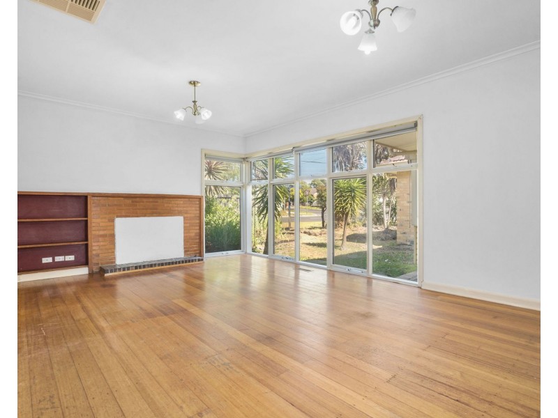 164 Blackburn Road, Glen Waverley VIC 3150