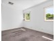 164 Blackburn Road, Glen Waverley VIC 3150