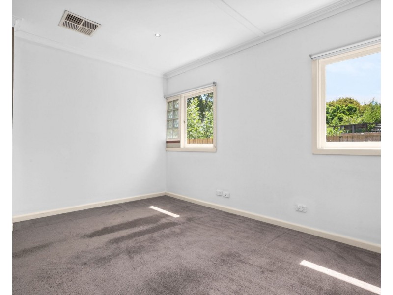 164 Blackburn Road, Glen Waverley VIC 3150