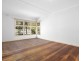 164 Blackburn Road, Glen Waverley VIC 3150