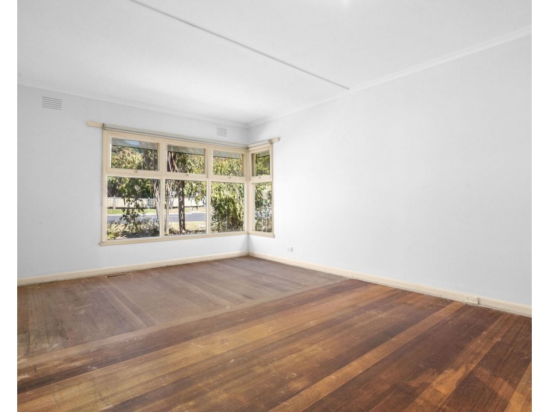 164 Blackburn Road, Glen Waverley VIC 3150