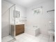 164 Blackburn Road, Glen Waverley VIC 3150