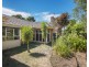 164 Blackburn Road, Glen Waverley VIC 3150