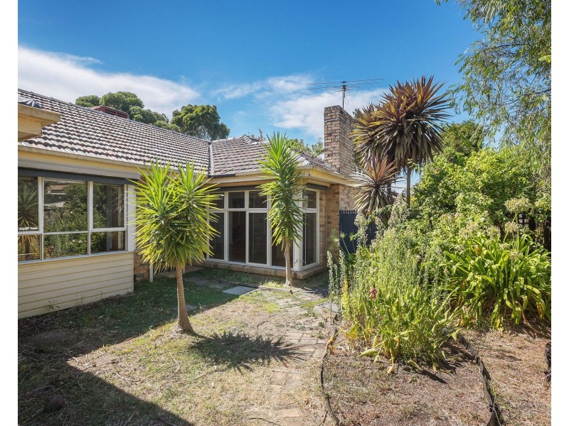 164 Blackburn Road, Glen Waverley VIC 3150
