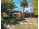 164 Blackburn Road, Glen Waverley VIC 3150
