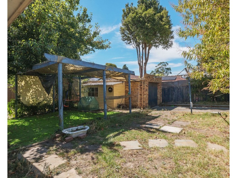 164 Blackburn Road, Glen Waverley VIC 3150