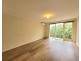 7/4-6 Bettina Street, Clayton VIC 3168