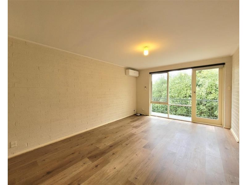 7/4-6 Bettina Street, Clayton VIC 3168