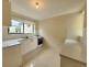 7/4-6 Bettina Street, Clayton VIC 3168