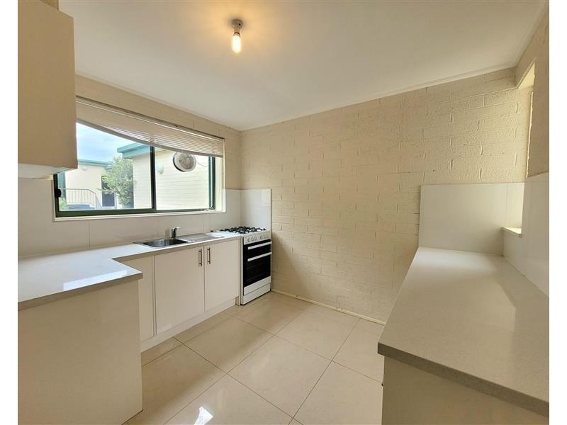 7/4-6 Bettina Street, Clayton VIC 3168