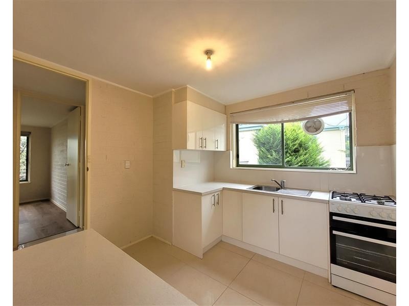 7/4-6 Bettina Street, Clayton VIC 3168