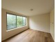 7/4-6 Bettina Street, Clayton VIC 3168