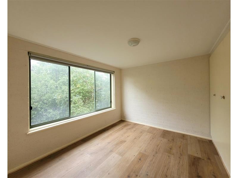 7/4-6 Bettina Street, Clayton VIC 3168