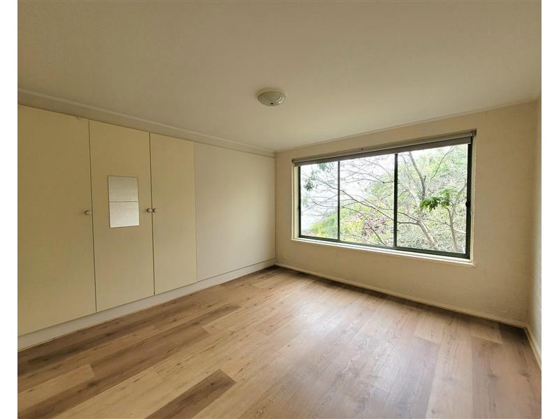 7/4-6 Bettina Street, Clayton VIC 3168