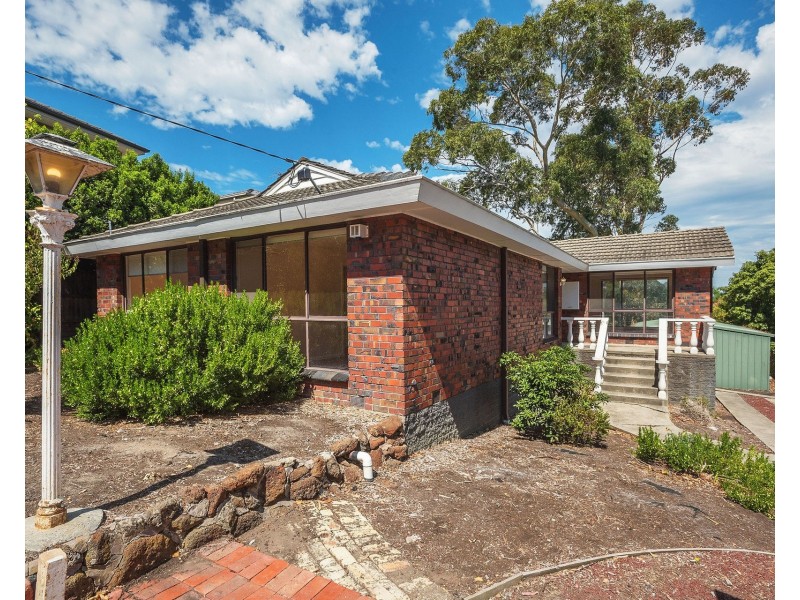 42 Carawatha Road, Doncaster VIC 3108