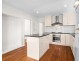 42 Carawatha Road, Doncaster VIC 3108