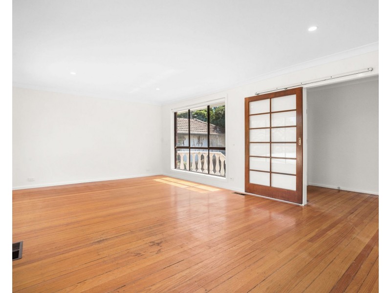 42 Carawatha Road, Doncaster VIC 3108