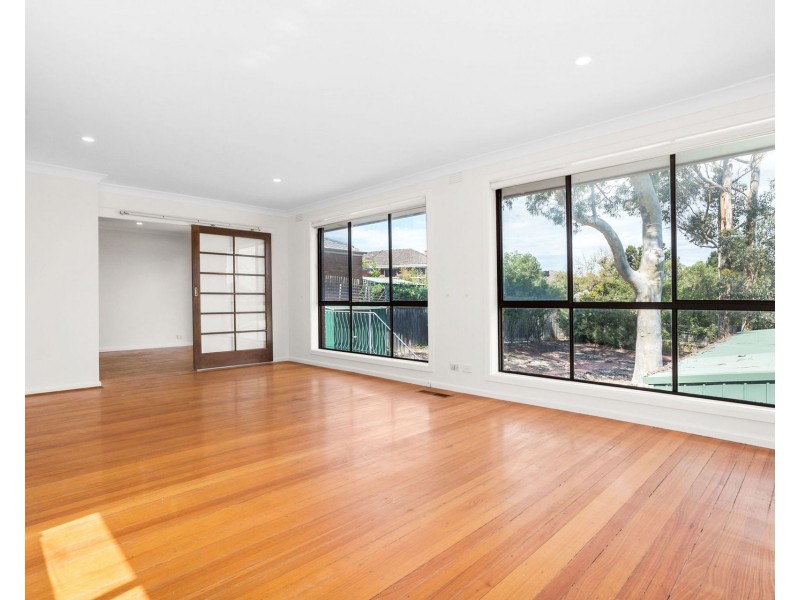 42 Carawatha Road, Doncaster VIC 3108