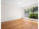 42 Carawatha Road, Doncaster VIC 3108