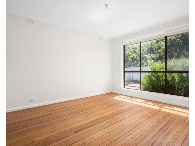 42 Carawatha Road, Doncaster VIC 3108