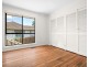 42 Carawatha Road, Doncaster VIC 3108