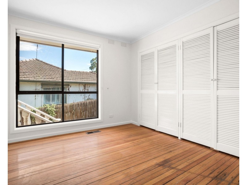 42 Carawatha Road, Doncaster VIC 3108