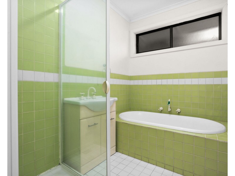 42 Carawatha Road, Doncaster VIC 3108