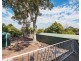 42 Carawatha Road, Doncaster VIC 3108