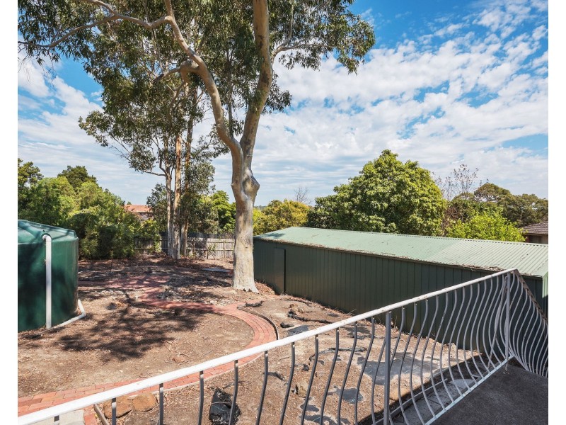 42 Carawatha Road, Doncaster VIC 3108