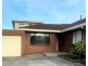 3/79 Ormond Road, Clayton VIC 3168