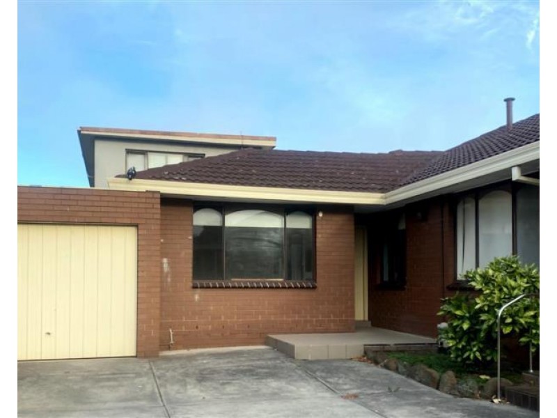 3/79 Ormond Road, Clayton VIC 3168