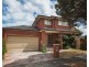 39 Panorama Street, Clayton VIC 3168
