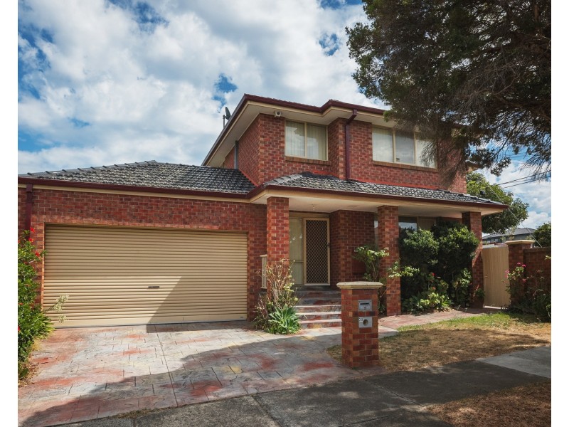 39 Panorama Street, Clayton VIC 3168
