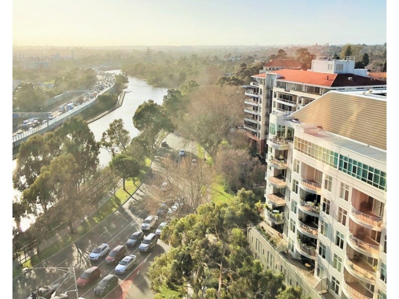 1104/681 Chapel Street, South Yarra VIC 3141