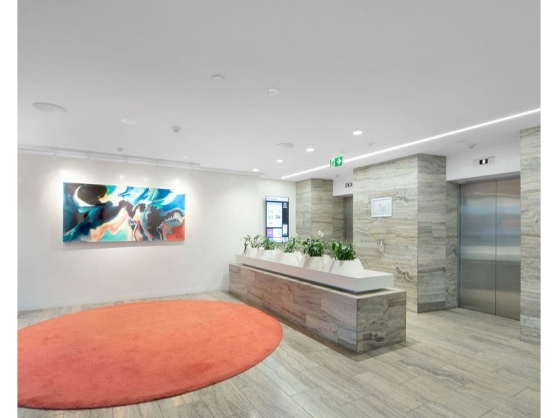 1104/681 Chapel Street, South Yarra VIC 3141