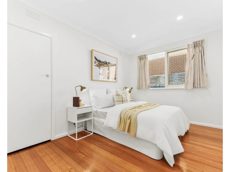 1/14 Delmore Crescent, Glen Waverley VIC 3150