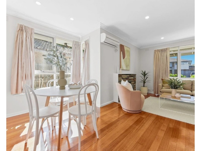 1/14 Delmore Crescent, Glen Waverley VIC 3150